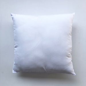 Pillow Insert for Cushion Cover